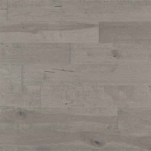 Imagine Engineered - Maple Duramatt in Driftwood - 7"