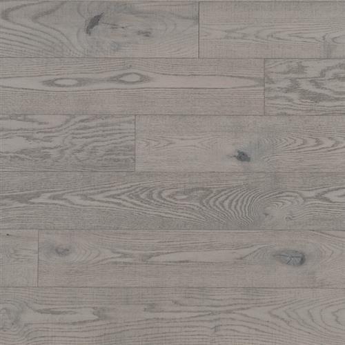 Imagine Engineered - Red Oak Duramatt in Driftwood - 7"