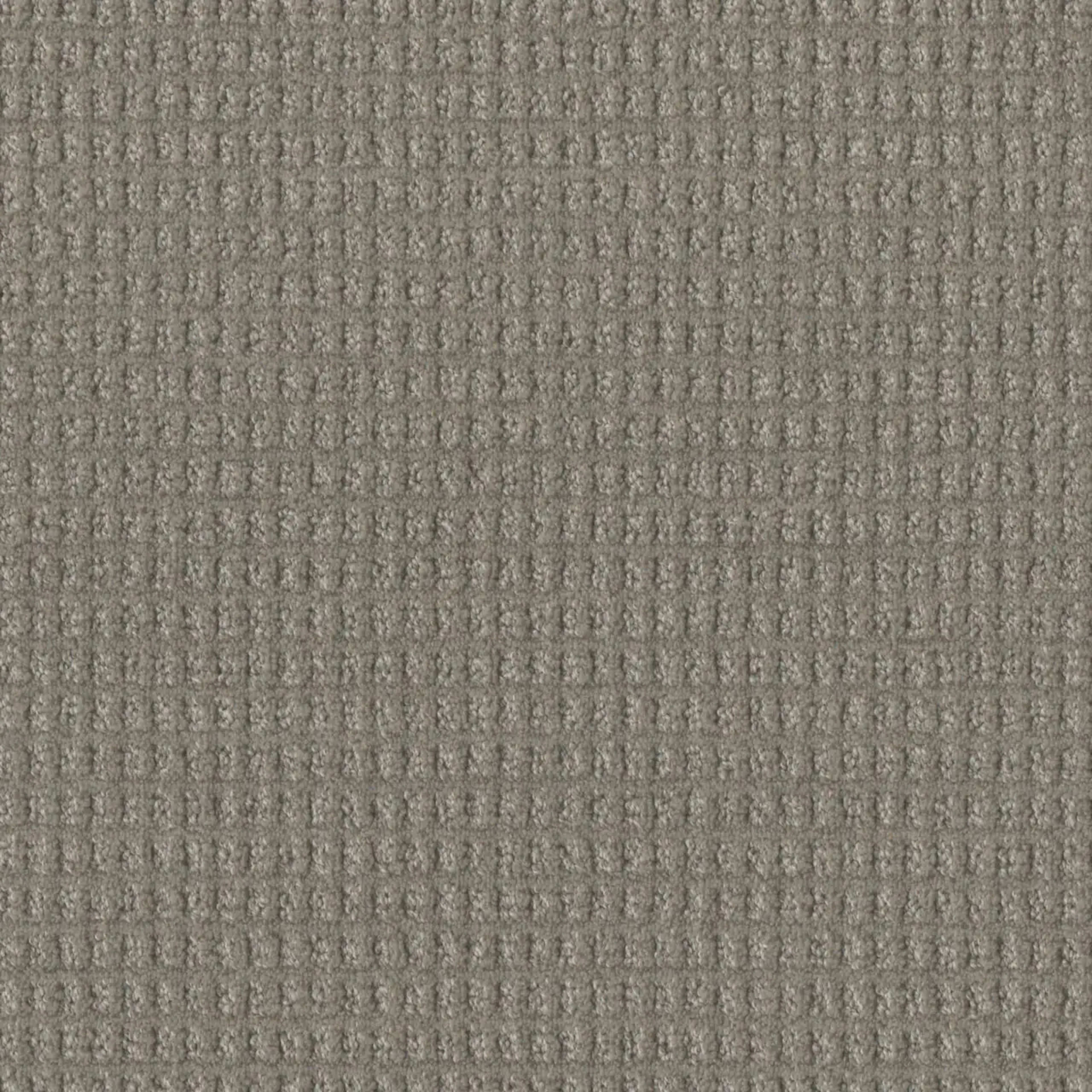 Perfect Balance in Lodgestone Carpet