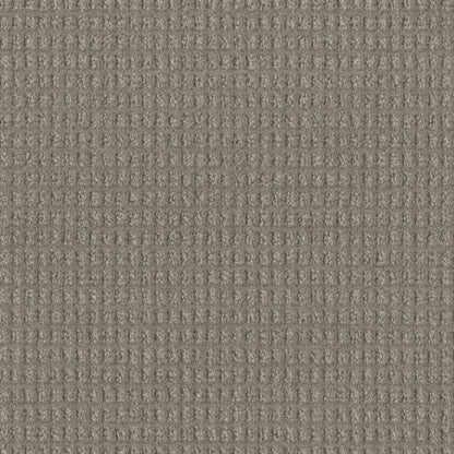 Perfect Balance in Lodgestone Carpet