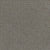 Natural Attraction in Moon Stone Carpet