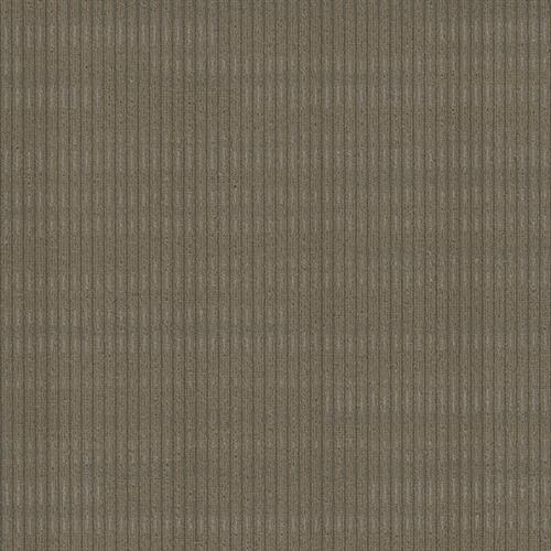 Sidewinder Broadloom in Camelback Carpet