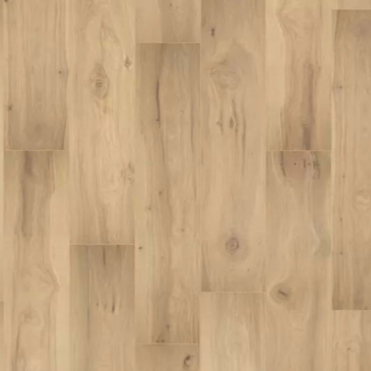 Prestano in Caramelized Hickory Laminate