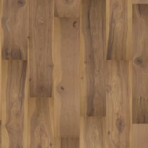 Hubbard in Cocoa Mocha Hickory