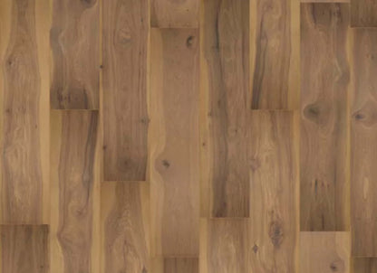 Prestano in Cocoa Mocha Hickory