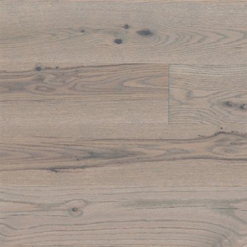 Sweet Memories Engineered - Red Oak Duramatt in Chateau - 7"