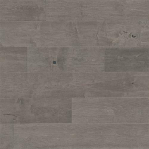 Sweet Memories Engineered - Maple Duramatt in Peppermint - 7" Hardwood