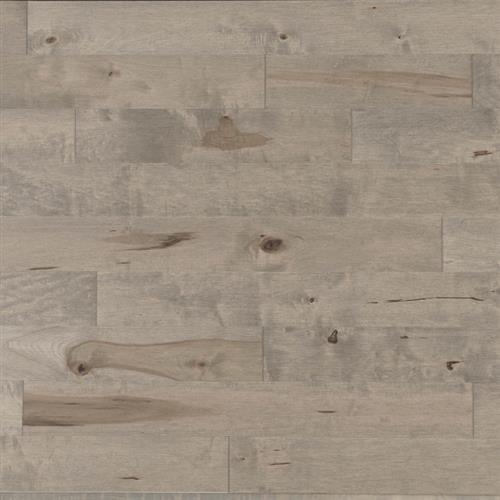 Sweet Memories Engineered - Maple Duramatt in Gelato - 7"
