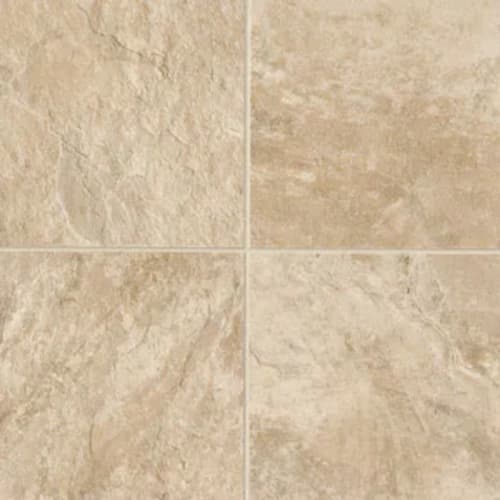 Benchmark® - Muir's Point in Natural Pumice