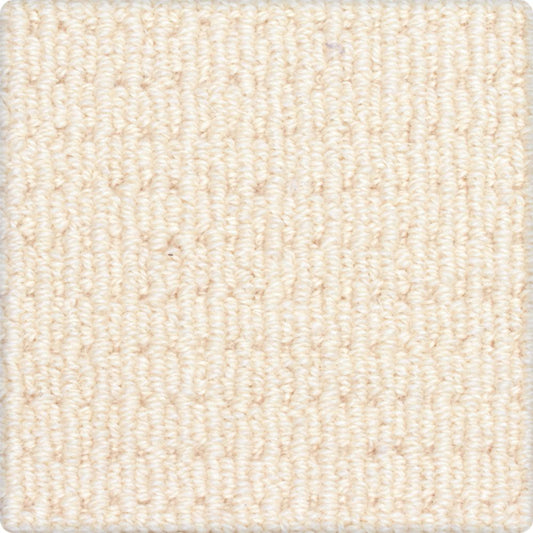 Acton Gh in Pampas Carpet