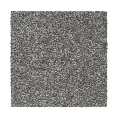 Appealing Glamor in Alden Charcoal