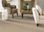 High Hand II in Wilderness