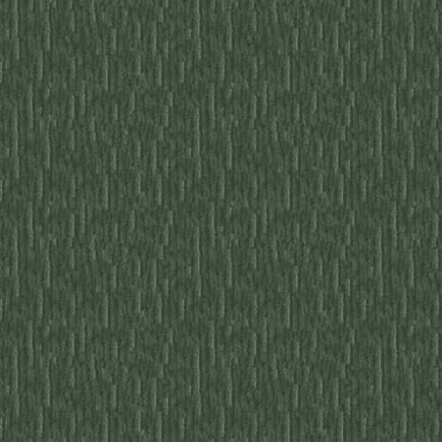 Intricate Connection in Ocean Jewel