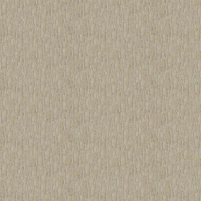 Intricate Connection in Whirlwind Carpet