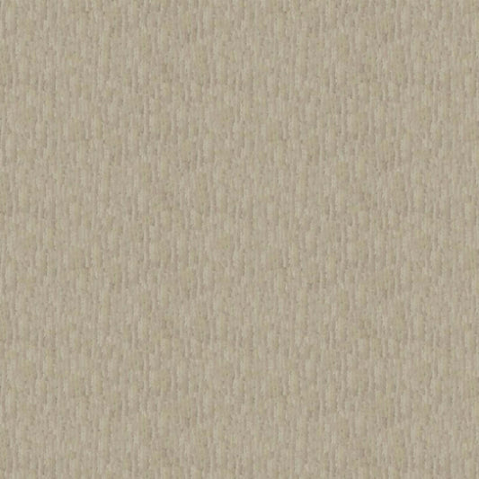 Intricate Connection in Whirlwind Carpet