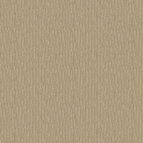 Intricate Connection in Folkstone