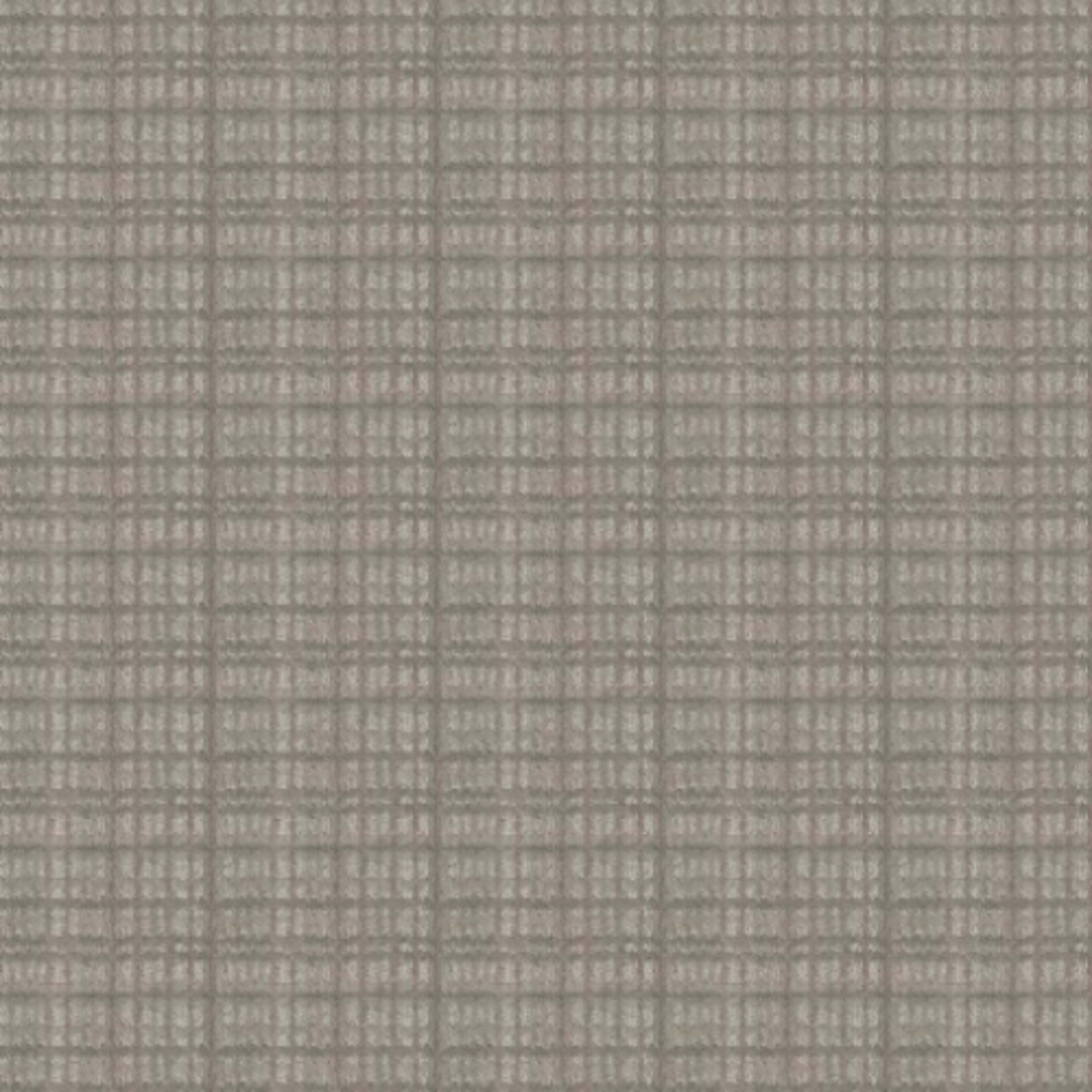 Delightful Glamour in Riverstone Carpet