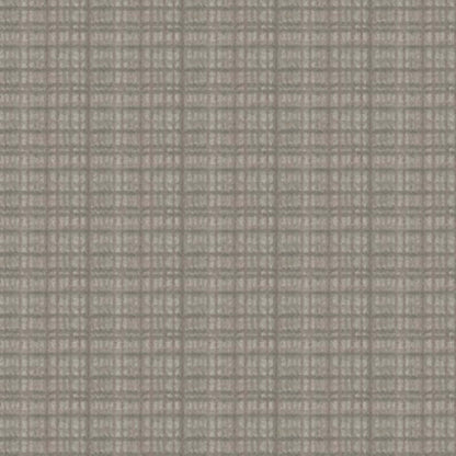 Delightful Glamour in Riverstone Carpet