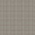 Delightful Glamour in Riverstone Carpet