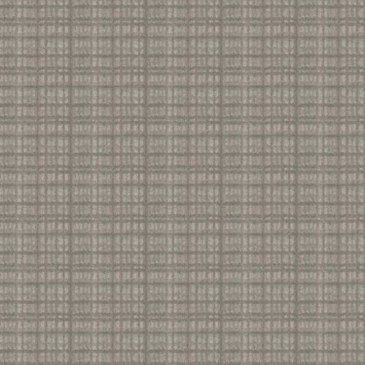 Delightful Glamour in Riverstone Carpet