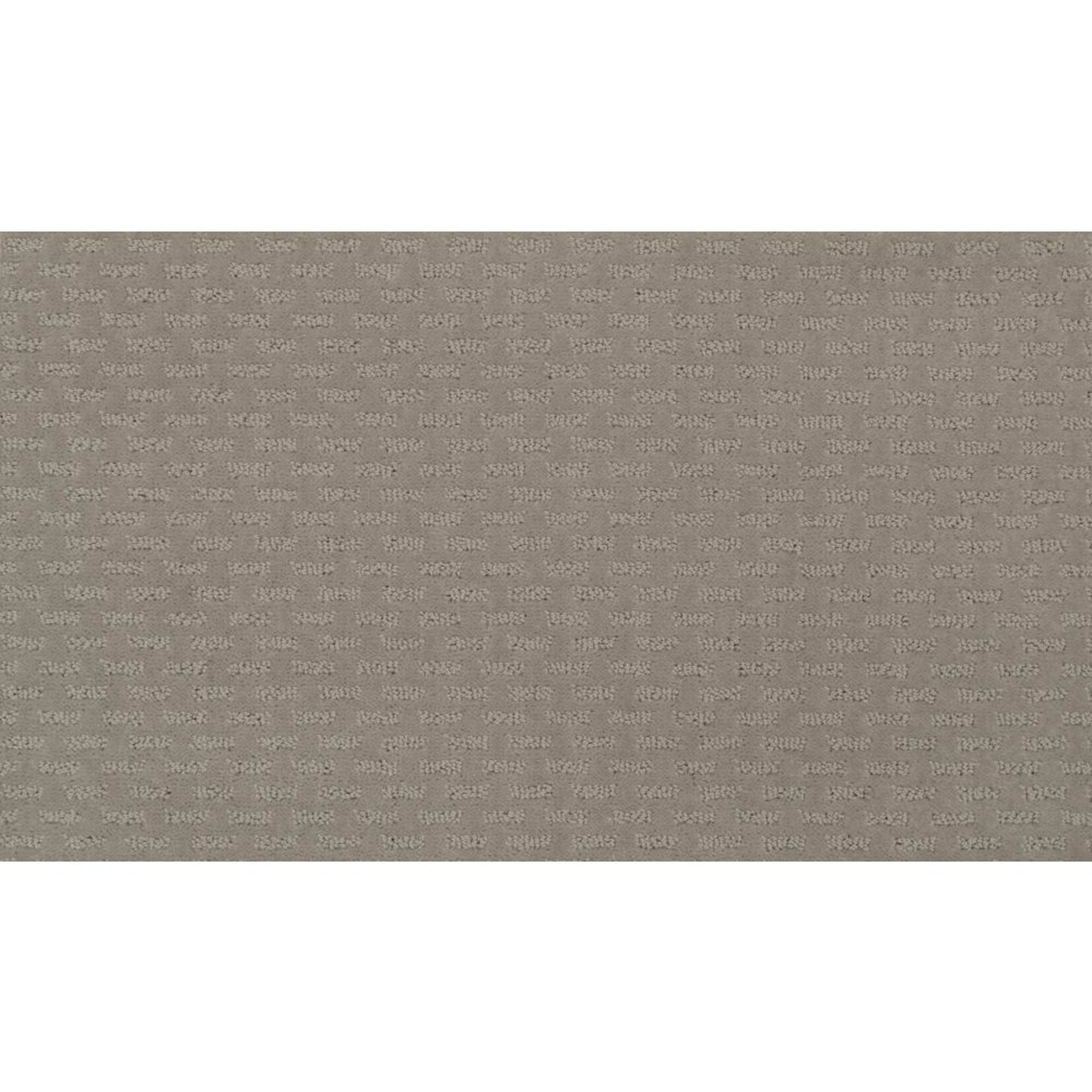 Well Rounded Ii in Reflections Carpet