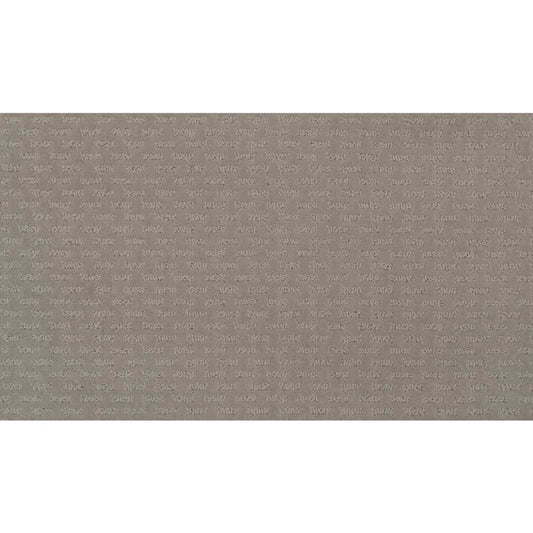 Well Rounded Ii in Reflections Carpet