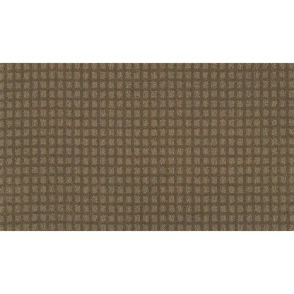 Magnetic Form Ii