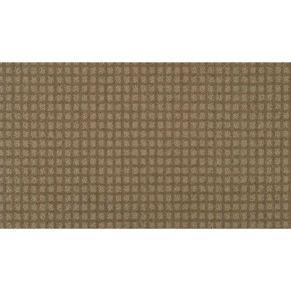 Magnetic Form Ii