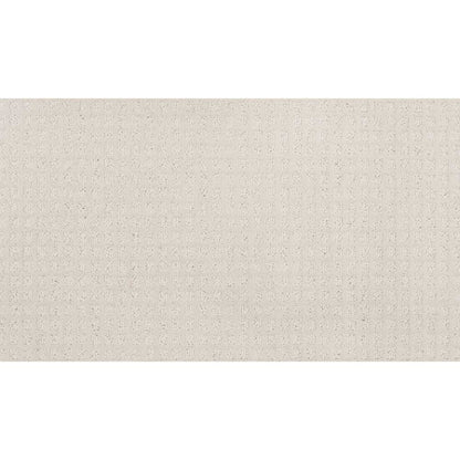 Magnetic Form Ii in Overcast Carpet