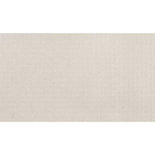 Magnetic Form Ii in Overcast Carpet