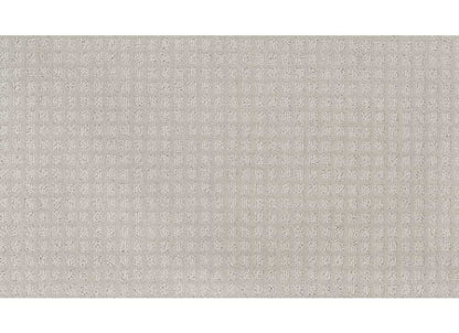 Magnetic Form Ii