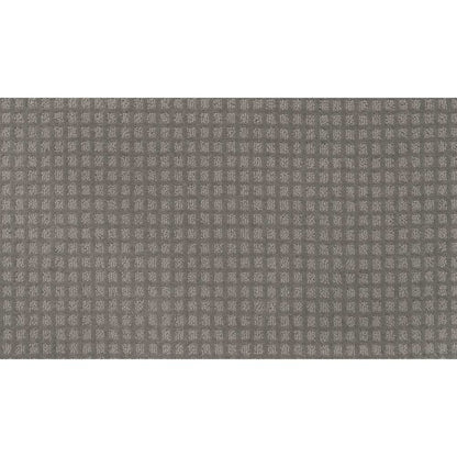Magnetic Form Ii