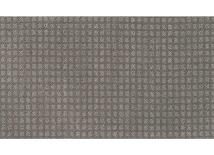 Magnetic Form Ii