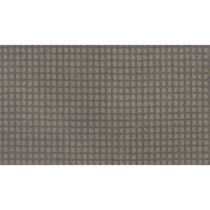 Magnetic Form Ii