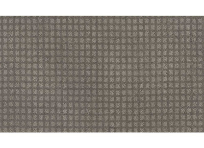 Magnetic Form Ii