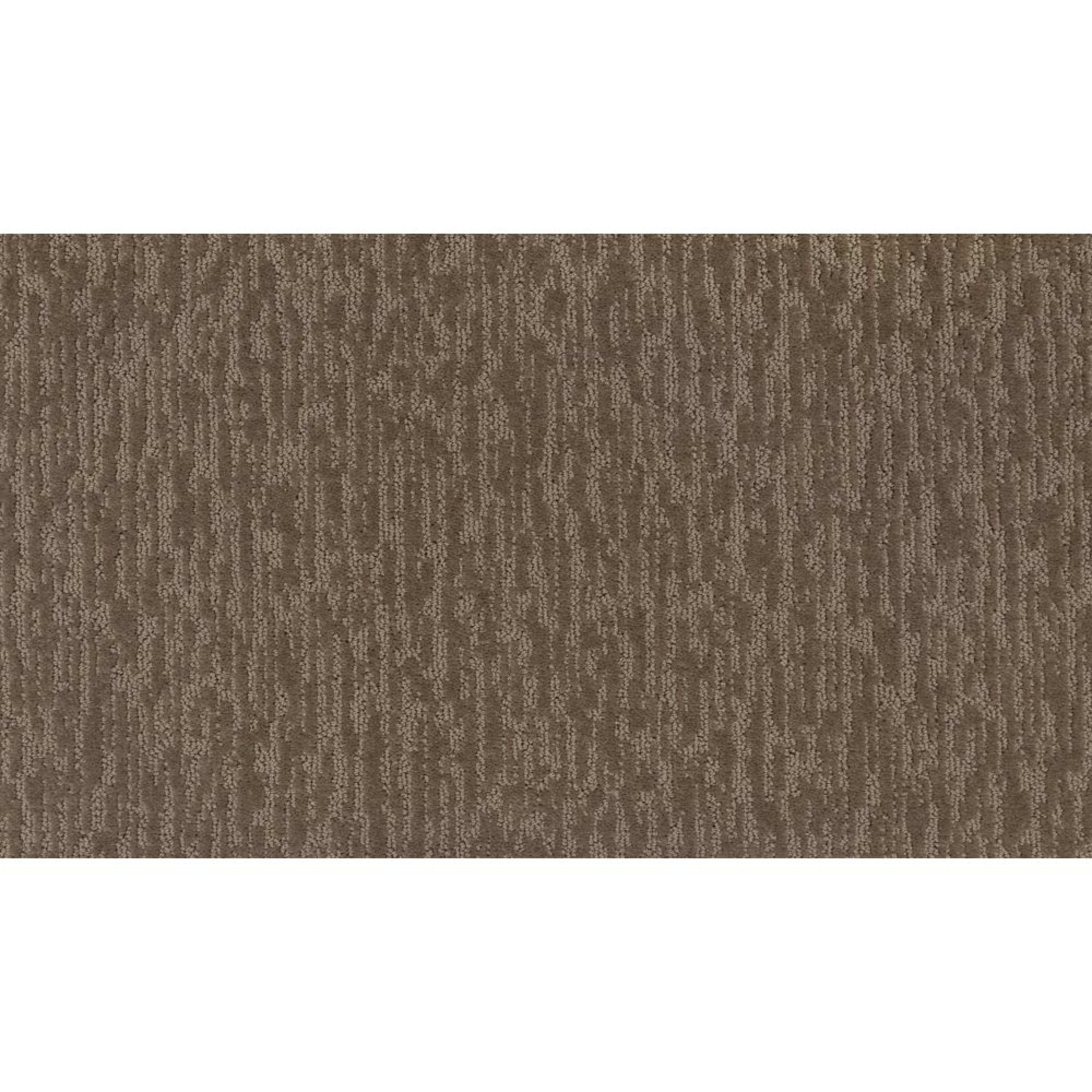 Dynamic Design II in Sonora Carpet