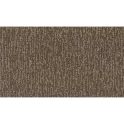 Dynamic Design II in Sonora Carpet