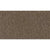 Dynamic Design II in Sonora Carpet