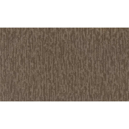 Dynamic Design II in Sonora Carpet