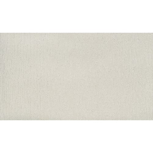 Dynamic Design II in Soft Ash