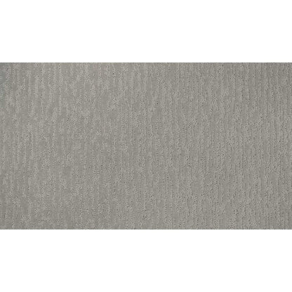 Dynamic Design II