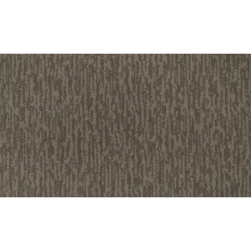 Dynamic Design II in Sedimentary