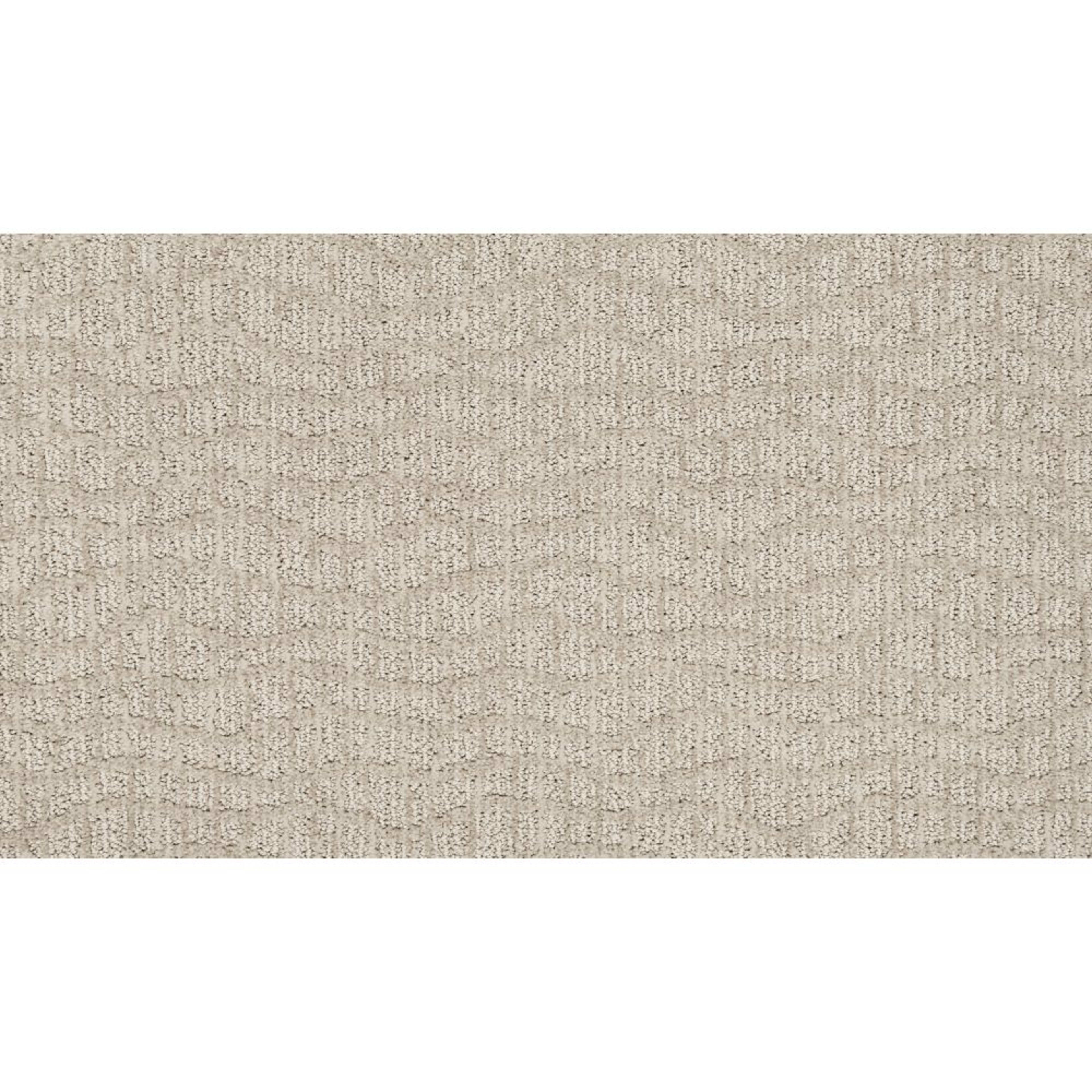 Inspiring Narrative in Wilmington Tan Carpet