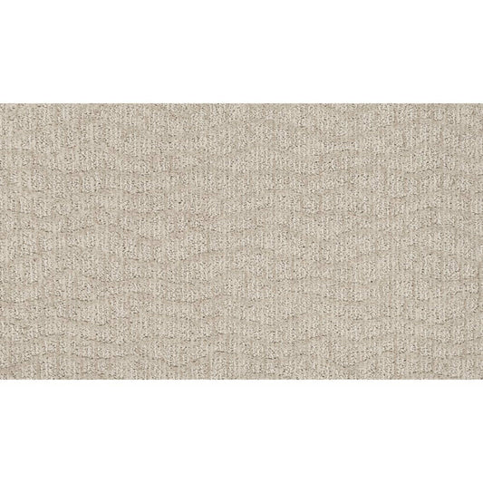 Inspiring Narrative in Wilmington Tan Carpet