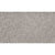 Modern Artistry Ii in Rough Stone Carpet