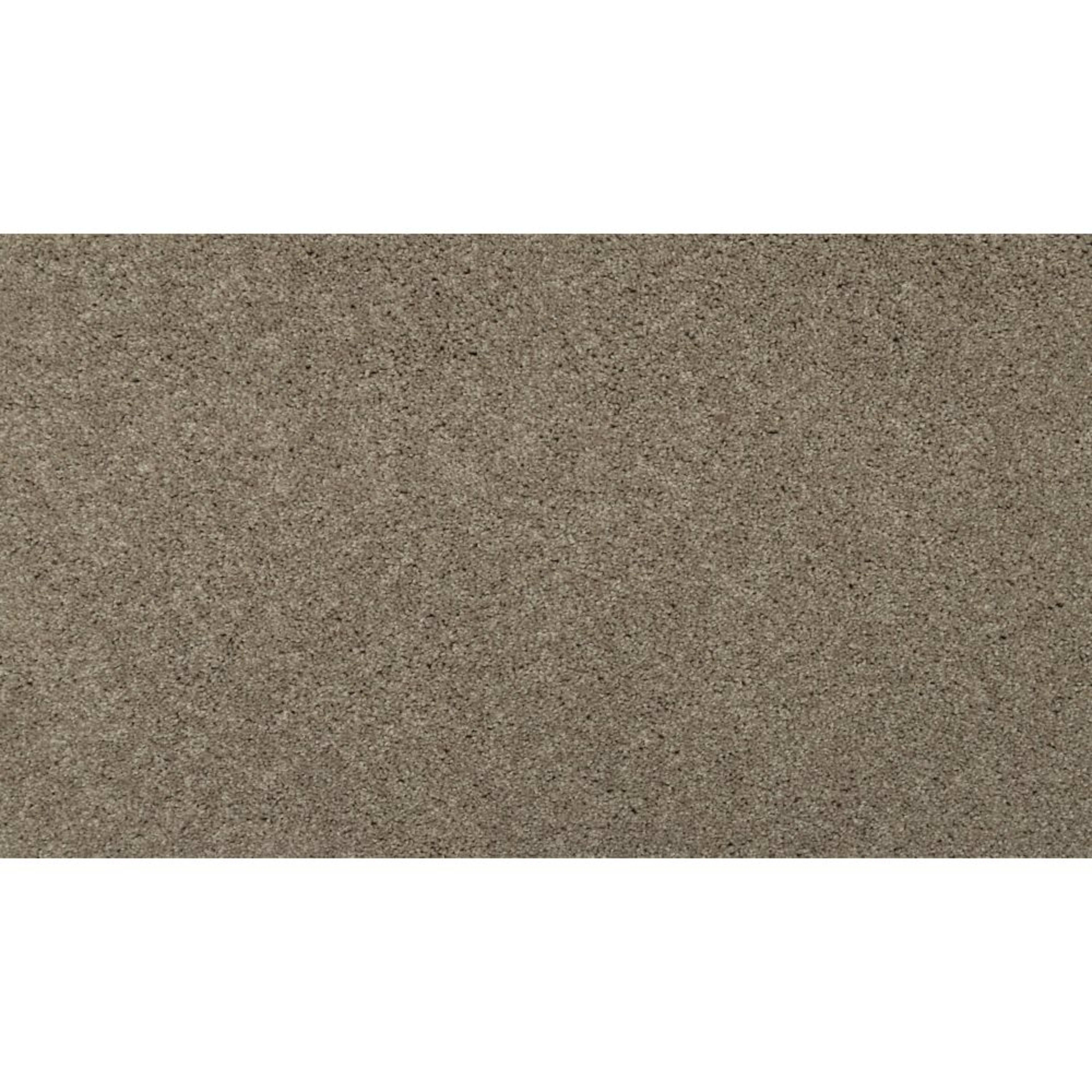 Magnificent Style II in Full Sail Carpet