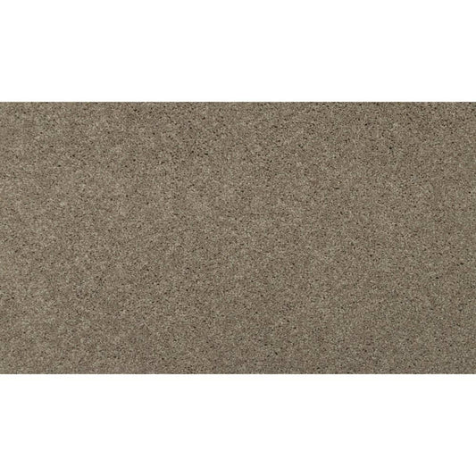 Magnificent Style II in Full Sail Carpet