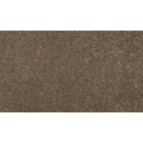 Magnificent Style II in Heirloom