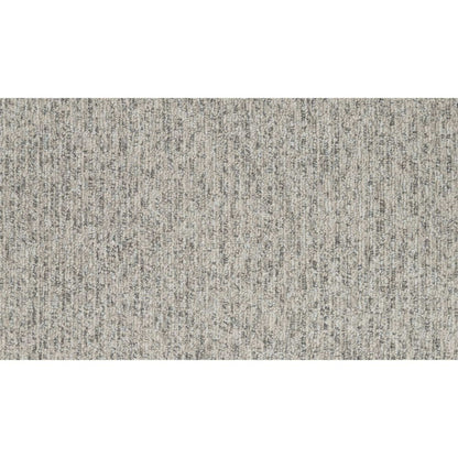 Incredible Charm in London Fog Carpet