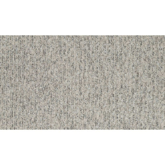 Incredible Charm in London Fog Carpet